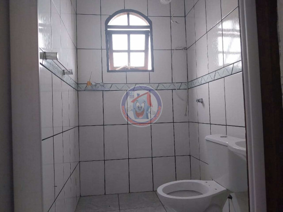 Imagem Casa com 4 Quartos à Venda, 177 m² em Vera Cruz - Mongaguá