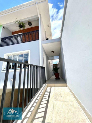 Imagem Sobrado com 3 Quartos à Venda, 280 m² em Tucuruvi - São Paulo Imagem Sobrado com 3 Quartos à Venda, 280 m² em Tucuruvi - São Paulo