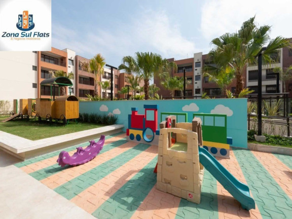 Imagem Apartamento com 3 Quartos à Venda, 185 m² em Vila Monumento - São Paulo Imagem Apartamento com 3 Quartos à Venda, 185 m² em Vila Monumento - São Paulo