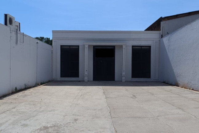 Sala Comercial para Alugar, 450 m² em Zona I - Umuarama