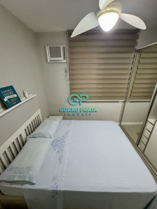 Imagem Apartamento com 2 Quartos para Alugar, 70 m² em Enseada - Guarujá Imagem Apartamento com 2 Quartos para Alugar, 70 m² em Enseada - Guarujá