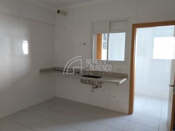 Imagem Apartamento com 2 Quartos à Venda, 158 m² em Gonzaga - Santos Imagem Apartamento com 2 Quartos à Venda, 158 m² em Gonzaga - Santos