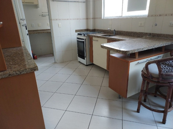 Imagem Apartamento com 2 Quartos à Venda, 95 m² em Centro - Balneário Camboriú