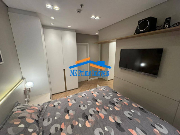 Imagem Apartamento com 2 Quartos à Venda, 62 m² em Centro - Osasco Imagem Apartamento com 2 Quartos à Venda, 62 m² em Centro - Osasco