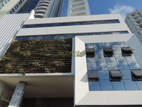 Imagem Apartamento com 3 Quartos à Venda, 161 m² em Barra Sul - Balneário Camboriú