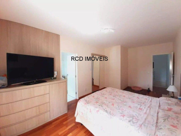 Imagem Sobrado com 3 Quartos à Venda, 128 m² em Jardim Bonfiglioli - São Paulo