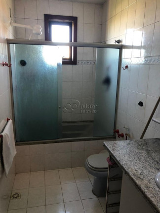 Imagem Casa com 4 Quartos à Venda,  em Cancela Preta - Macaé
