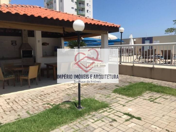Imagem Apartamento à Venda, 158 m² em Caraguatatuba