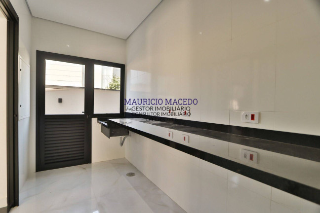 Imagem Casa com 5 Quartos à Venda, 455 m² em Tambore - Santana De Parnaíba Imagem Casa com 5 Quartos à Venda, 455 m² em Tambore - Santana De Parnaíba