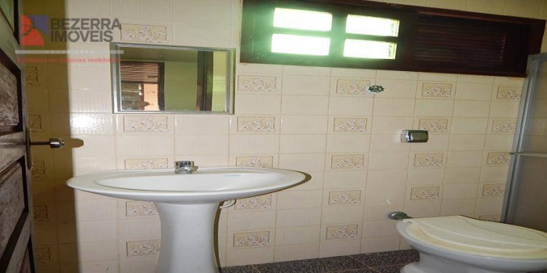 Imagem Casa com 4 Quartos à Venda, 206 m² em Cotovelo (distrito Litoral) - Parnamirim Imagem Casa com 4 Quartos à Venda, 206 m² em Cotovelo (distrito Litoral) - Parnamirim