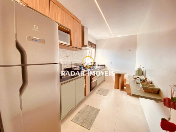 Imagem Cobertura à Venda, 202 m² em Vila Nova - Cabo Frio