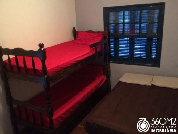 Imagem Chácara com 5 Quartos à Venda, 150 m² em Bairro Dos Pintos - Ibiúna Imagem Chácara com 5 Quartos à Venda, 150 m² em Bairro Dos Pintos - Ibiúna