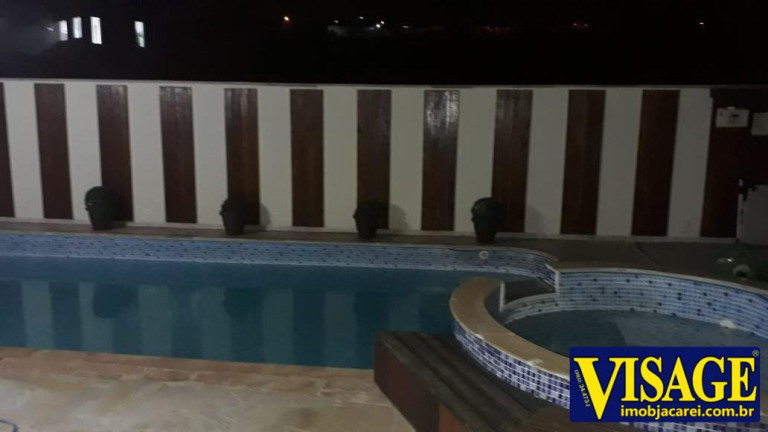 Imagem Casa com 4 Quartos à Venda, 1.000 m² em Rio Comprido - Jacareí Imagem Casa com 4 Quartos à Venda, 1.000 m² em Rio Comprido - Jacareí