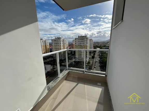 Imagem Apartamento com 3 Quartos à Venda, 71 m² em Praia De Itaparica - Vila Velha Imagem Apartamento com 3 Quartos à Venda, 71 m² em Praia De Itaparica - Vila Velha