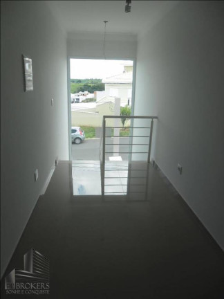Imagem Casa de Condomínio com 3 Quartos à Venda, 171 m² em Wanel Ville - Sorocaba Imagem Casa de Condomínio com 3 Quartos à Venda, 171 m² em Wanel Ville - Sorocaba