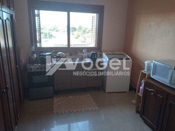 Imagem Casa com 4 Quartos à Venda, 375 m² em Feitoria - Sao Leopoldo Imagem Casa com 4 Quartos à Venda, 375 m² em Feitoria - Sao Leopoldo