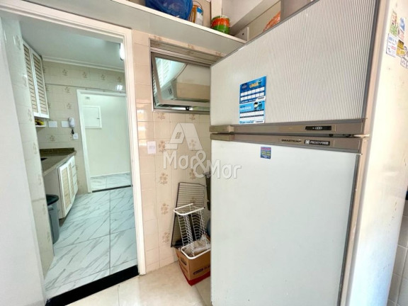 Imagem Apartamento com 2 Quartos à Venda, 75 m² em Enseada - Guarujá Imagem Apartamento com 2 Quartos à Venda, 75 m² em Enseada - Guarujá