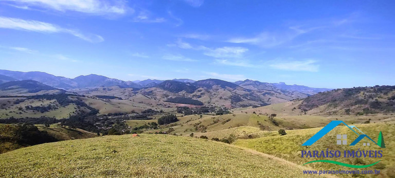 Imagem Chácara à Venda, 60 m² em Centro - Paraisópolis Imagem Chácara à Venda, 60 m² em Centro - Paraisópolis