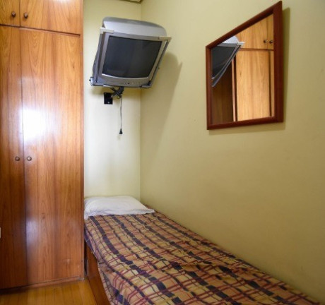 Imagem Imóvel com 5 Quartos à Venda, 360 m² em Aclimação - São Paulo Imagem Imóvel com 5 Quartos à Venda, 360 m² em Aclimação - São Paulo
