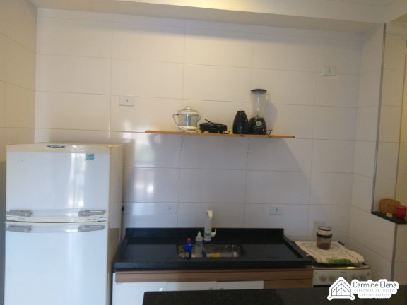 Imagem Apartamento com 2 Quartos à Venda, 62 m² em Centro - Ubatuba Imagem Apartamento com 2 Quartos à Venda, 62 m² em Centro - Ubatuba