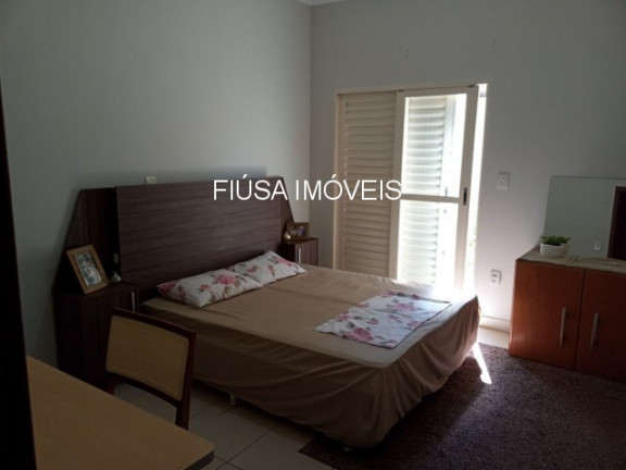 Imagem Casa com 3 Quartos à Venda, em Jardim Palmares - Ribeirão Preto Imagem Casa com 3 Quartos à Venda, em Jardim Palmares - Ribeirão Preto