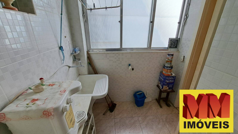 Imagem Cobertura com 3 Quartos à Venda, 140 m² em Centro - Cabo Frio Imagem Cobertura com 3 Quartos à Venda, 140 m² em Centro - Cabo Frio