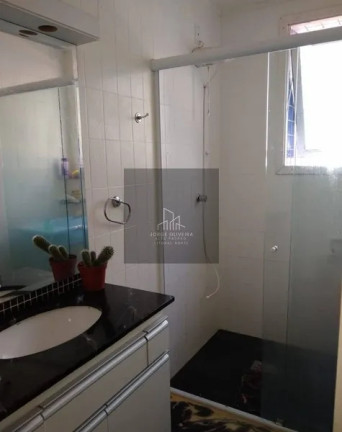 Imagem Apartamento com 2 Quartos à Venda, em Centro - Capão Da Canoa Imagem Apartamento com 2 Quartos à Venda, em Centro - Capão Da Canoa