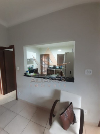 Imagem Casa com 3 Quartos à Venda, 163 m² em Planalto Verde - Ribeirão Preto Imagem Casa com 3 Quartos à Venda, 163 m² em Planalto Verde - Ribeirão Preto