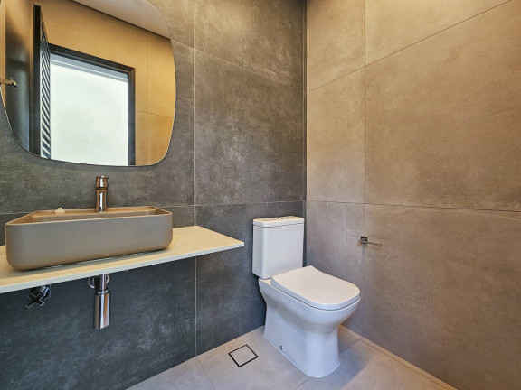 Imagem Casa com 6 Quartos à Venda, 379 m² em Riviera De São Lourenço - Bertioga Imagem Casa com 6 Quartos à Venda, 379 m² em Riviera De São Lourenço - Bertioga