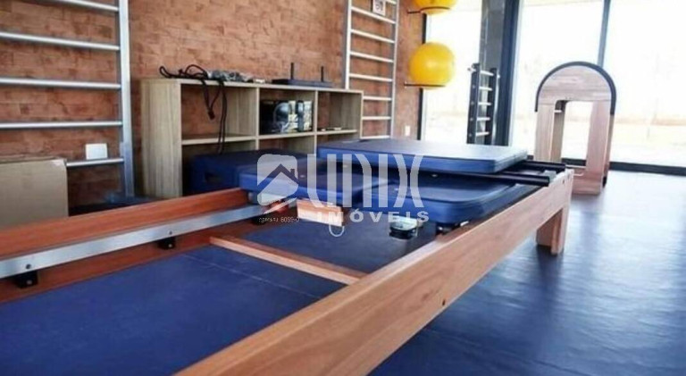 Imagem Terreno à Venda, 470 m² em Donana - Campos Dos Goytacazes Imagem Terreno à Venda, 470 m² em Donana - Campos Dos Goytacazes
