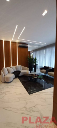 Imagem Apartamento com 3 Quartos à Venda, 114 m² em Perequê - Porto Belo Imagem Apartamento com 3 Quartos à Venda, 114 m² em Perequê - Porto Belo