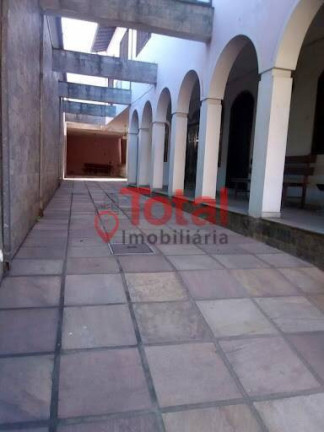 Imagem Casa com 4 Quartos à Venda,  em Centro - Coronel Fabriciano