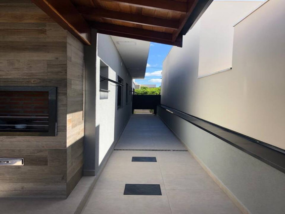 Imagem Casa de Condomínio com 4 Quartos à Venda, 387 m² em Residencial Ibi-aram - Itupeva Imagem Casa de Condomínio com 4 Quartos à Venda, 387 m² em Residencial Ibi-aram - Itupeva