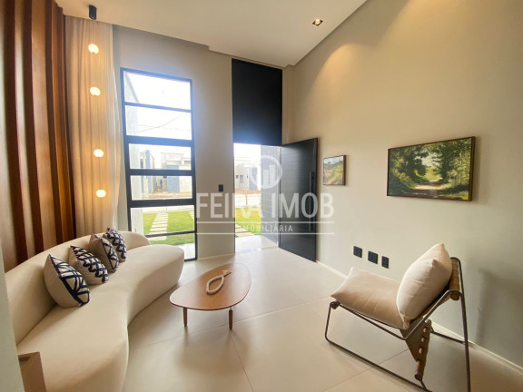 Imagem Casa com 3 Quartos à Venda, 82 m² em Sim - Feira De Santana Imagem Casa com 3 Quartos à Venda, 82 m² em Sim - Feira De Santana