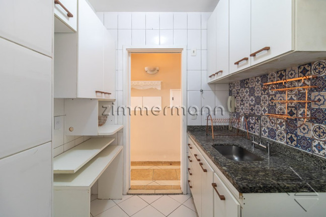 Imagem Apartamento com 2 Quartos à Venda, 100 m² em Perdizes - São Paulo Imagem Apartamento com 2 Quartos à Venda, 100 m² em Perdizes - São Paulo