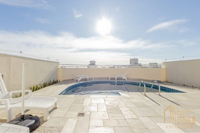 Imagem Apartamento à Venda, em Aclimação - São Paulo Imagem Apartamento à Venda, em Aclimação - São Paulo