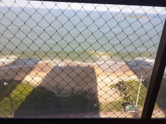Imagem Apartamento com 2 Quartos à Venda, 98 m² em Praia De Itaparica