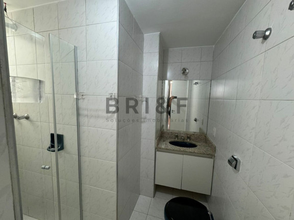 Imagem Apartamento com 3 Quartos para Alugar, 127 m² em Brooklin  - São Paulo