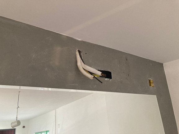 Imagem Casa com 3 Quartos para Alugar, 160 m² em Campo Belo - São Paulo