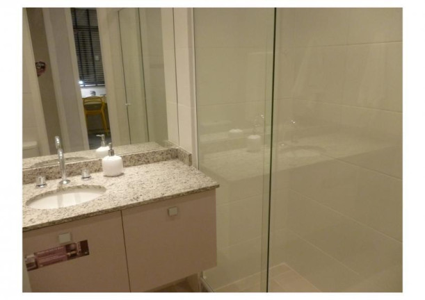Imagem Apartamento com 2 Quartos à Venda, 62 m² em Tijuca - Rio De Janeiro