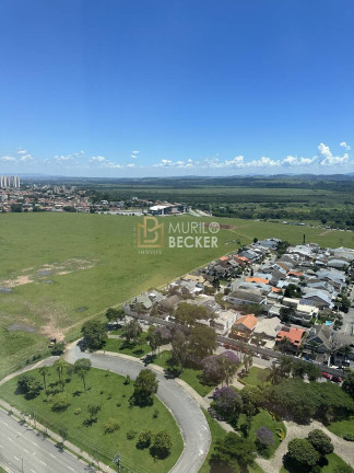 Foto do imóvel Terreno à Venda, 442 m² em Parque Residencial Aquarius - São José Dos Campos Foto do imóvel Terreno à Venda, 442 m² em Parque Residencial Aquarius - São José Dos Campos