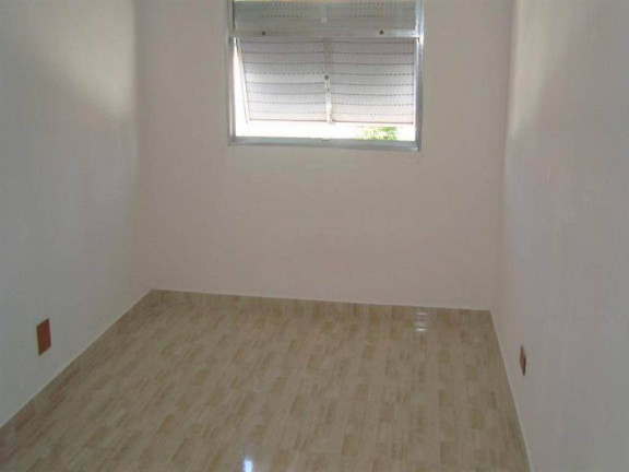 Imagem Apartamento com 2 Quartos à Venda, 62 m² em Catiapoa - Sao Vicente
