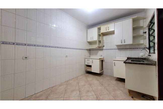 Imagem Apartamento com 2 Quartos à Venda, 71 m² em Vila Curuçá - Santo André Imagem Apartamento com 2 Quartos à Venda, 71 m² em Vila Curuçá - Santo André