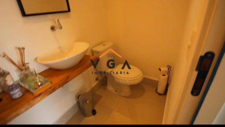 Imagem Apartamento com 3 Quartos à Venda, 102 m² em Tatuapé - São Paulo Imagem Apartamento com 3 Quartos à Venda, 102 m² em Tatuapé - São Paulo