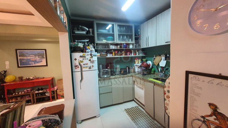 Imagem Apartamento com 3 Quartos à Venda, 89 m² em Centro Histórico - Porto Alegre Imagem Apartamento com 3 Quartos à Venda, 89 m² em Centro Histórico - Porto Alegre