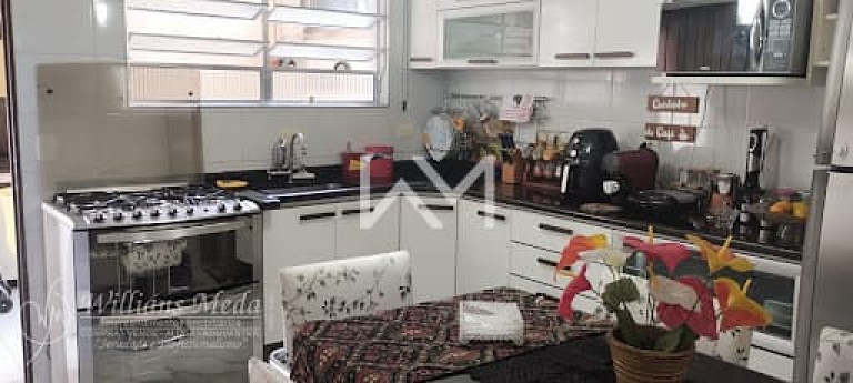 Imagem Casa com 2 Quartos à Venda, 1 m² em Jardim Ottawa - Guarulhos Imagem Casa com 2 Quartos à Venda, 1 m² em Jardim Ottawa - Guarulhos
