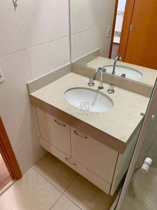 Imagem Apartamento com 2 Quartos à Venda, 72 m² em Centro De Apoio I (alphaville) - Santana De Parnaíba Imagem Apartamento com 2 Quartos à Venda, 72 m² em Centro De Apoio I (alphaville) - Santana De Parnaíba