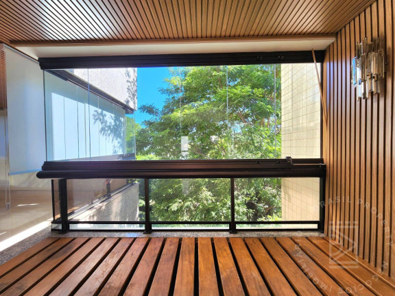Imagem Casa com 4 Quartos à Venda, 323 m² em Vila Ema - São José Dos Campos Imagem Casa com 4 Quartos à Venda, 323 m² em Vila Ema - São José Dos Campos