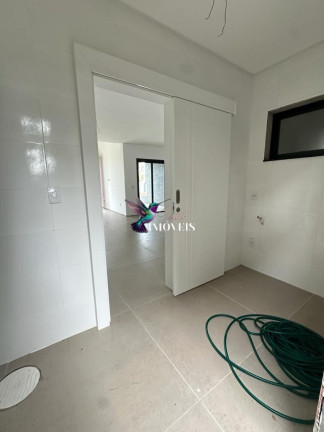 Imagem Casa com 2 Quartos à Venda, 120 m² em Zona Nova - Capão Da Canoa