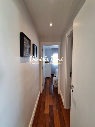 Imagem Apartamento com 2 Quartos à Venda, 106 m² em Centro - São Bernardo Do Campo